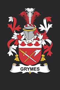 Grymes