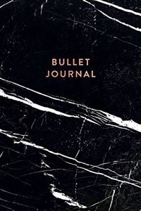 Bullet Journal