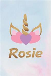 Rosie