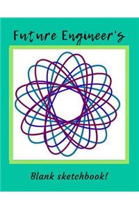 Future Engineer's