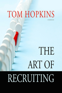 Art of Recruiting