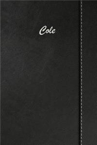 Cole