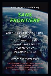 Sans frontière