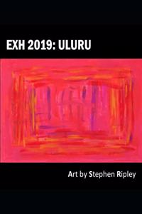 Exh 2019