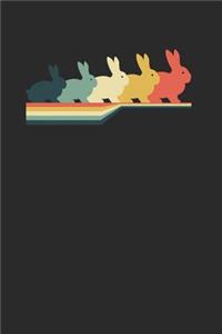 Rabbit Retro