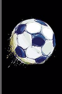 Soccer Ball