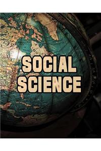 Social Science