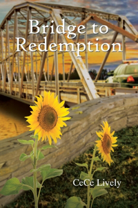 Bridge to Redemption