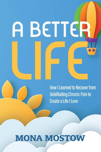 Better Life