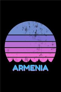 Armenia