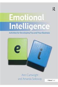 Emotional Intelligence