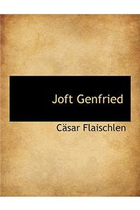 Joft Genfried