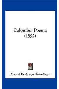 Colombo
