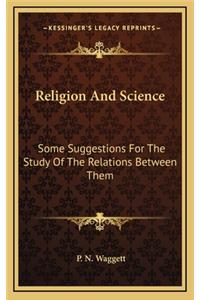 Religion and Science