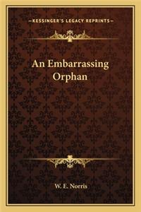 Embarrassing Orphan