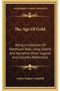 The Age of Gold