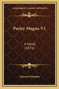 Parley Magna V1