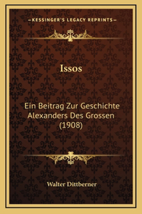 Issos