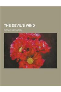 The Devil's Wind