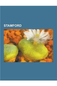 Stamford