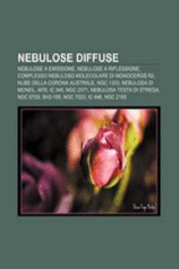Nebulose Diffuse