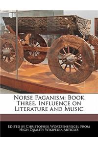 Norse Paganism