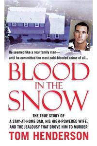 Blood in the Snow