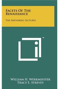Facets of the Renaissance