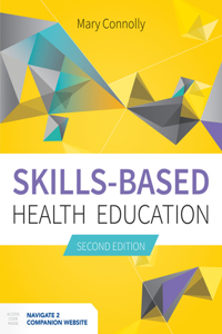Skills-Based Health Education