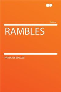 Rambles