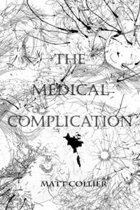 Medical Complication
