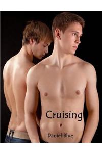 Cruising