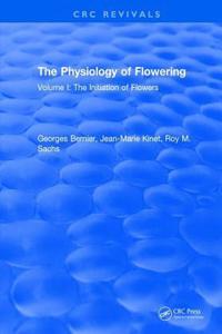 Physiology of Flowering