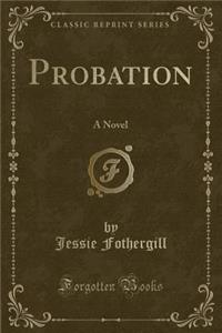 Probation