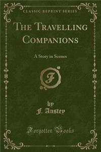 The Travelling Companions