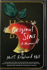 Original Sins
