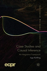 Case Studies and Causal Inference