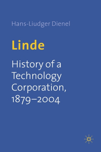 Linde