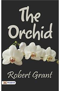 THE ORCHID