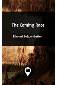 The Coming Race