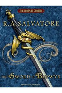 The Sword of Bedwyr