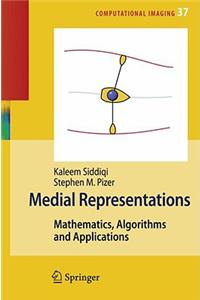 Medial Representations