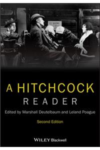 Hitchcock Reader 2e