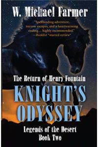 Knight's Odyssey