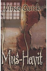 Mus-Havit