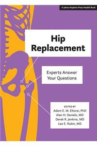 Hip Replacement