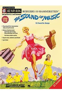 The Sound of Music