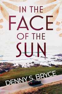 In the Face of the Sun