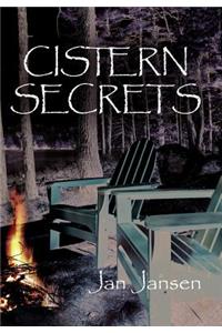 Cistern Secrets