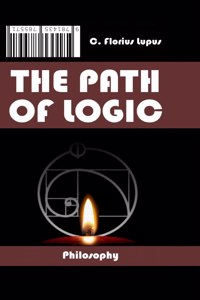 Path of Logic